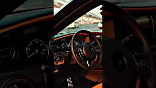 royals royal luxury car Lamborghini bhugati video luxarylifestyle ytshortvideo viral video new car [upl. by Stutman]