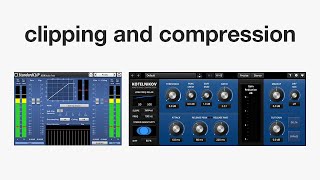 Updated mastering techniques 13 May 2024 [upl. by An]