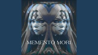 MEMENTO MORI Remastered [upl. by Nived401]