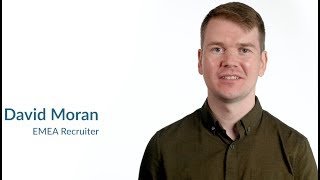 LogMeIn Ireland Recruitment Video [upl. by Zavala232]