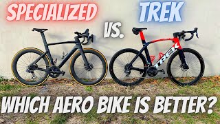 Specialized Turbo Vado 40 Review  Electric Commuter Bike [upl. by Cosenza]