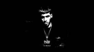 Anuel AA Recuedos [upl. by Eltsyrk]