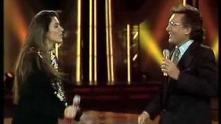 Al Bano amp Romina Power  Medley 1991 [upl. by Ioved166]