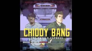 Decline  Chiddy Bang [upl. by Wilfred]