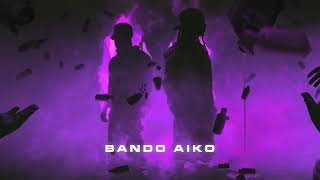 DBlock Europe  Bando Aiko Visualiser [upl. by Flip624]