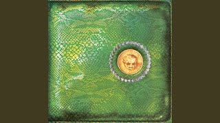 Son Of Billion Dollar Babies Generation Landslide Outtake [upl. by Melone]