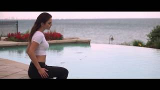 HEARTBROKEN  OFFICIAL TEASER  ROACH KILLA GARRY SANDHU amp NASEEBO LAL [upl. by Mojgan]