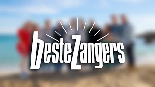 Dit zijn de Beste Zangers van 2020 [upl. by Avirt102]