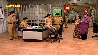 मिस चौटाला कैसे ढूंढकर लाएँगी इन लोगो की लड़की को  FIR Full Episode [upl. by Dougald916]