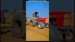 3 Such Tractor Which Our Farmer Buy Most youtubeshorts shorts shortsfeed short [upl. by Lladnor318]