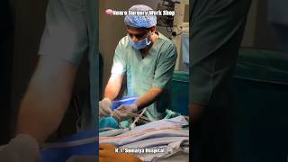 Neurosurgery workshop ……reels youtubeshorts workshop surgery [upl. by Mailliwnhoj]