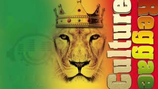 Best Of Reggae Conscious Culture Mix BujuChronixxSizzlaGarnet SilkLucianoMorgan Heritage amp More [upl. by Dlared]