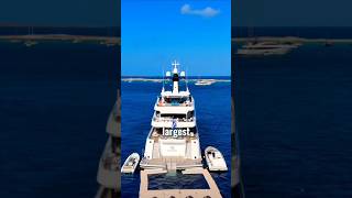 150000000 Million 🔥superyacht boat [upl. by Wons328]