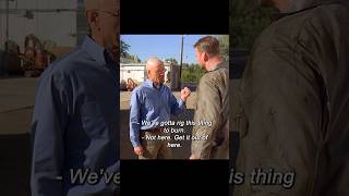 Pinkman’s reckless actions were discovered by the DEA breakingbad shorts viralvideo fyp [upl. by Cyndie]