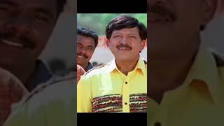 kaladare naanu HD video song simhadriya simha kannada movie [upl. by Ayotel311]