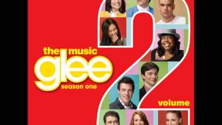 Glee Volume 2  06 Youre Having My Baby [upl. by Marr]