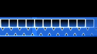 fillery consistency clips [upl. by Egreog]