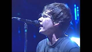 Blink182  I Miss You  Live in Camden New Jersey 2004 06 06 PROSHOT [upl. by Debi584]