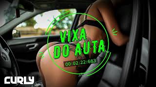 🚗❌VIXA DO AUTA ❌🚗STYCZEŃ 2024😈POMPAVIXA VOL12😈 CURLY [upl. by Asirral]