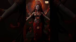 Kaali Dhun  Veena Sahasrabuddhe  ytshorts devotionalsongs shorts [upl. by Adriaens703]