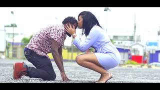 AVampNTE  If Loving You Is Wrong Official Music Video [upl. by Oira]