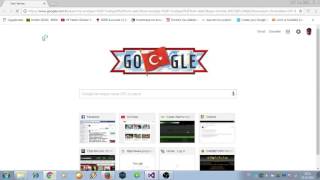 C Asp net Mvc ile E Ticaret Sitesi Ders 9 [upl. by Ainesey33]