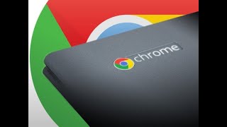 Introduction to what is a Chromebook and who is it for [upl. by Witte827]