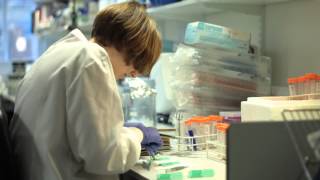 How Does Pancreatic Cancer Spread  Cancer Research UK [upl. by Thin379]