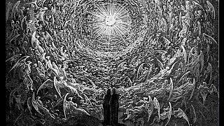 Gustave Doré Bible Illustrations [upl. by Juno]