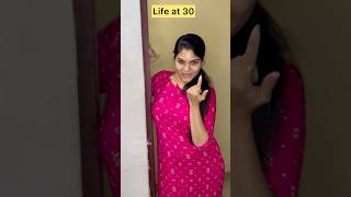 🔥Enna moodla eruthalo💯😂husband vs wife alaparaiagal comedy funny short shorts ytshorts fun [upl. by Hilda]