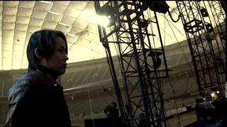 LUNA SEA behind the scenes [upl. by Illah520]