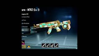 OMG 😱 pubg next premium crates leaks pubg next premium crates upgradable skin leaksbrandplayzpubg [upl. by Sanders630]