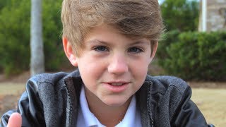 MattyBRaps LIVE in St Petersburg amp Orlando February 14th amp 16th [upl. by Reba]