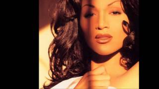 Chante Moore  In My LIfe [upl. by Aihsas]