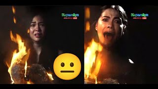 THE KILLER BRIDE RERUN FULL TRAILER Kapamilya Online Live Kapamilya Channel • JULY 29 2024 [upl. by Eadrahs]