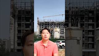 China’s unfinished homes [upl. by Evita]