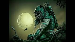 YEAT TALK  Oliver Queen quotThen Its Gonna Be Mequot [upl. by Elaen]