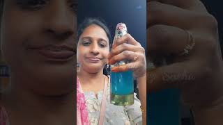 vizag eat street shots trending youtube cooking shots [upl. by Wight]