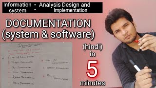 Software Project Planning explained in hindi  Software Engineering  Akant 360 [upl. by Aryek724]