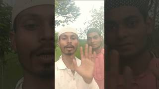 Islamic 🤲🕋🤲Asar ke namaj ke bad ka wajifa 🤲duaa tranding wajifa 🤲duaa [upl. by Fleeman]