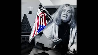 Marilynne Robinson on This Political Moment  Interview with Miroslav Volf [upl. by Benedetta366]