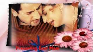 ❀♪♥Tere Bagair Zindagi❀♪♥ Very Sad Love Song by Gurdas Maan ji [upl. by Elbertina]