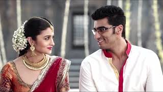 2 States Full Movie 2014  Arjun Kapoor Alia Bhatt Amrita Singh Ronit Roy  HD Facts amp Review [upl. by Ailefo547]