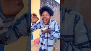 Comedy video suraj roc comedy surajroxfunnyvibeo funny realfoolsnew bhojpuri realfoolste [upl. by Ayifa406]