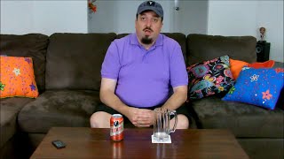 Tecate Revisited 45 ABV  SwillinGrog Beer Review [upl. by Adnilem100]