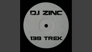 138 Trek Zed Bias Remix [upl. by Copeland707]