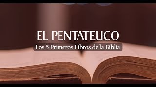 Los 10 Lugares Sagrados de la Biblia  Lugares de la Biblia en la Vida Real [upl. by Blaze]