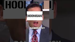 Hoonigan Just Declared Bankruptcy [upl. by Baerl957]