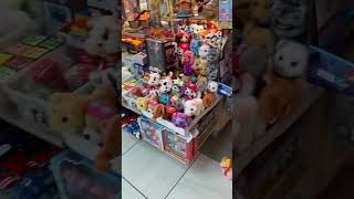 Willowbrook Mall NJ Toys 🧸 Samples 972024 foxpix morriscountynj [upl. by Dayir]