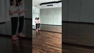 Bom diggy diggy choreography  anwitathedancingdiva [upl. by Bucher60]